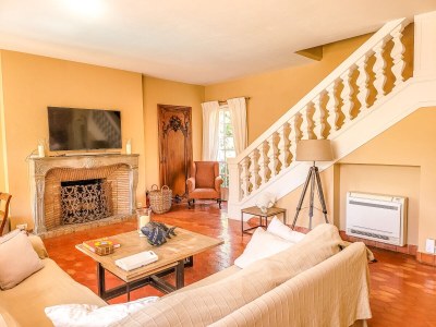 Holiday house Timoteo - Features photo 14