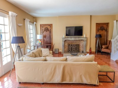 Holiday house Timoteo - Features photo 16