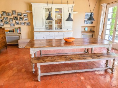 Holiday house Timoteo - Features photo 17