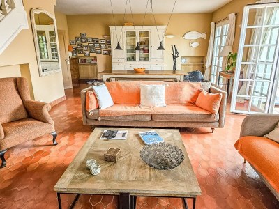 Holiday house Timoteo - Features photo 18