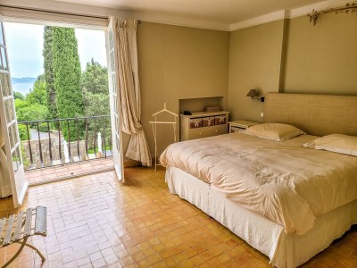 Holiday house Timoteo - Features photo 20