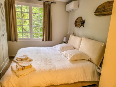 Holiday house Timoteo - Features photo 22