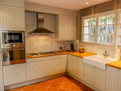 Holiday house Timoteo - Features photo 23