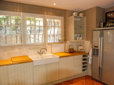 Holiday house Timoteo - Features photo 24