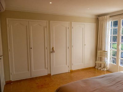 Holiday house Timoteo - Features photo 25