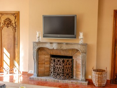 Holiday house Timoteo - Features photo 26