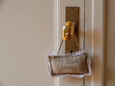 Holiday house Timoteo - Features photo 27