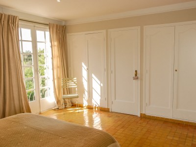 Holiday house Timoteo - Features photo 28