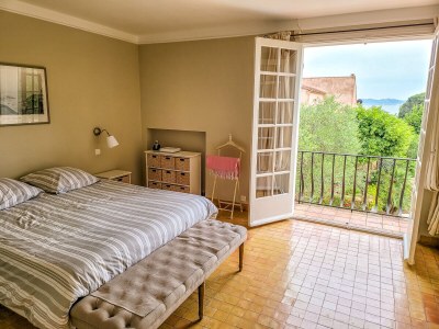 Holiday house Timoteo - Features photo 29