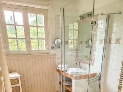 Holiday house Timoteo - Features photo 31