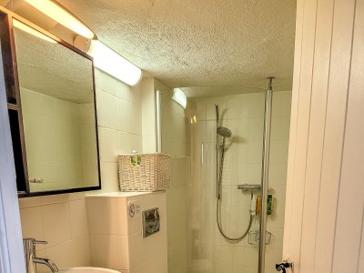 Holiday house Timoteo - Features photo 34