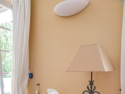 Holiday house Timoteo - Features photo 35