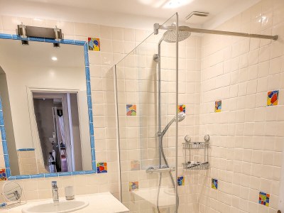 Holiday house Timoteo - Features photo 36