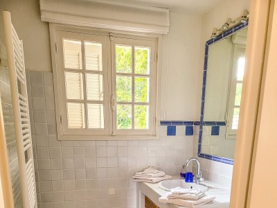 Holiday house Timoteo - Features photo 38