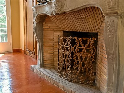 Holiday house Timoteo - Environment photo 39