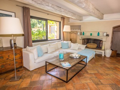 Holiday house Maureo - Features photo 14