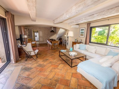 Holiday house Maureo - Features photo 15