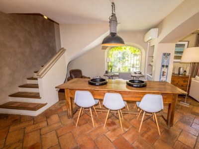 Holiday house Maureo - Features photo 17