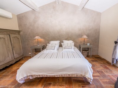 Holiday house Maureo - Features photo 24