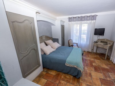 Holiday house Maureo - Features photo 25