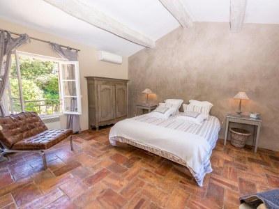 Holiday house Maureo - Features photo 26