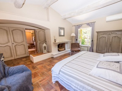 Holiday house Maureo - Features photo 27