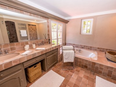 Holiday house Maureo - Features photo 28