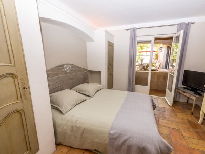 Holiday house Maureo - Features photo 29