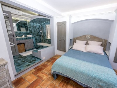 Holiday house Maureo - Features photo 30