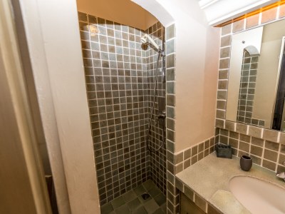 Holiday house Maureo - Features photo 31