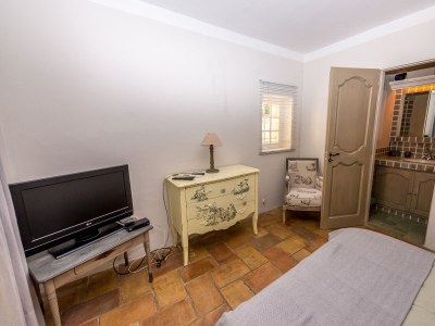 Holiday house Maureo - Features photo 32