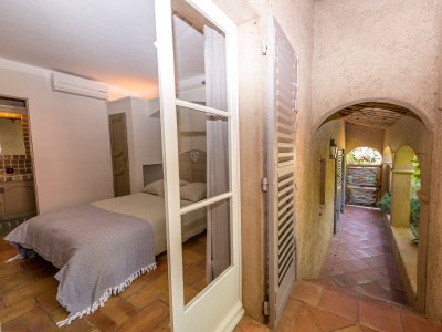 Holiday house Maureo - Features photo 33