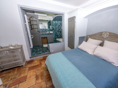 Holiday house Maureo - Features photo 34