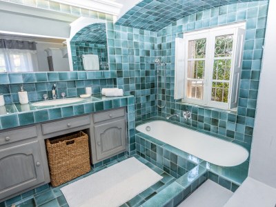 Holiday house Maureo - Features photo 35