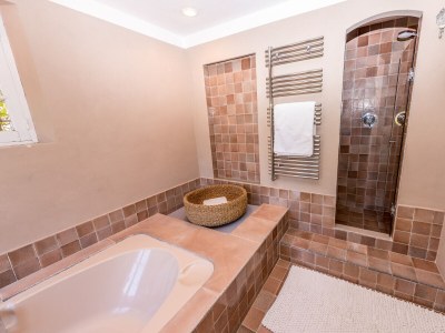 Holiday house Maureo - Features photo 36