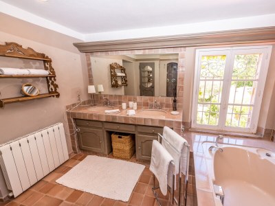 Holiday house Maureo - Features photo 37