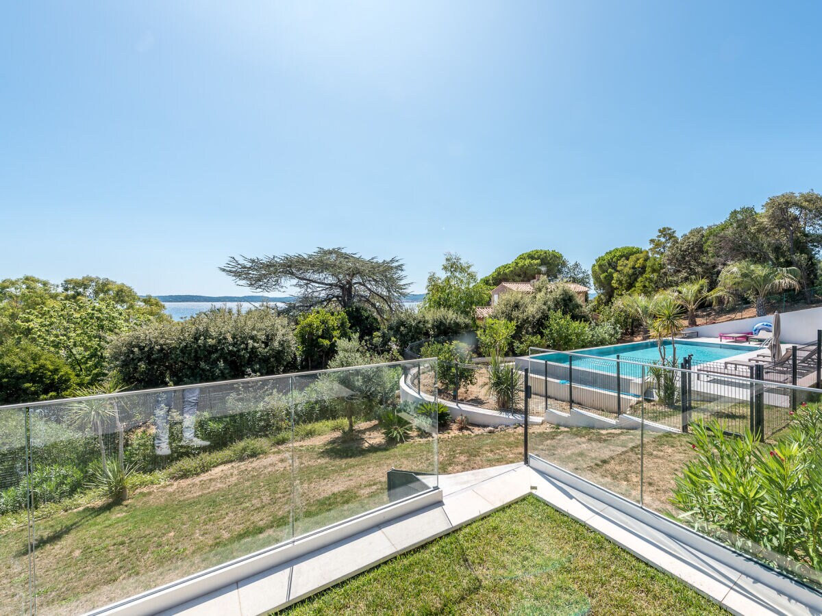 Holiday house Sence - Outdoor photo 2