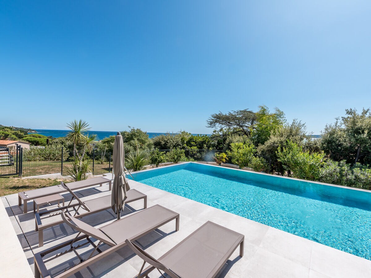 Holiday house Sence - Outdoor photo 4