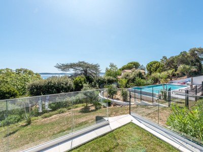 Holiday house Sence - Outdoor photo 2