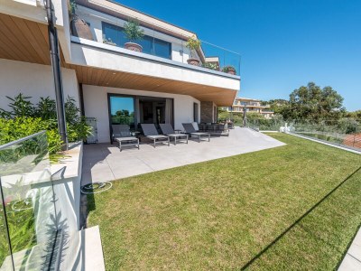 Holiday house Sence - Outdoor photo 3