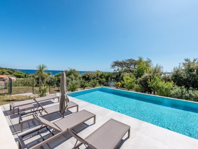 Holiday house Sence - Outdoor photo 4