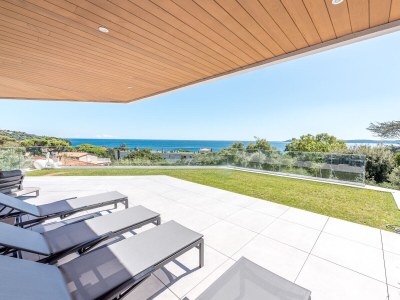 Holiday house Sence - Outdoor photo 5