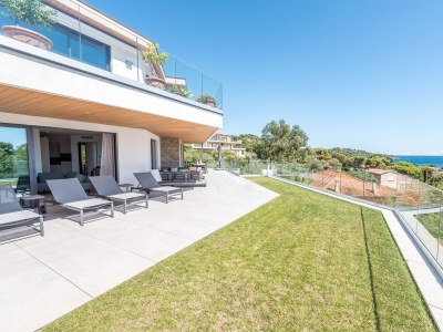 Holiday house Sence - Outdoor photo 6