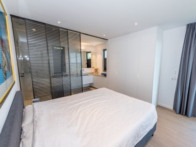 Holiday house Sence - Outdoor photo 7