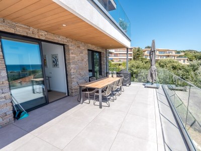 Holiday house Sence - Outdoor photo 8