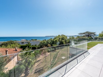 Holiday house Sence - Outdoor photo 9