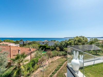 Holiday house Sence - Outdoor photo 10