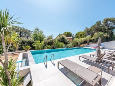 Holiday house Sence - Outdoor photo 12