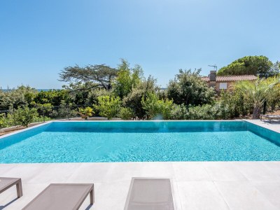 Holiday house Sence - Outdoor photo 13