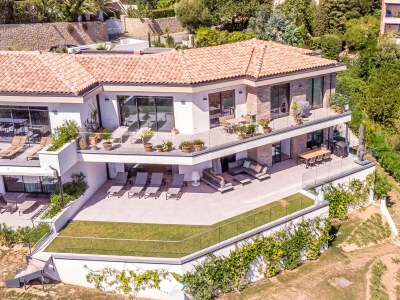 Holiday house Sence - Outdoor photo 14